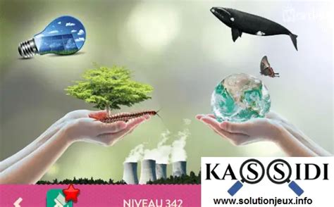 Wordalot niveau 342 Solution et Réponse .